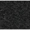 Cleartex Aktív prémium textil beltéri lábtörlő 200 cm széles tekercsben 18 színben
